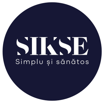 SIKSE